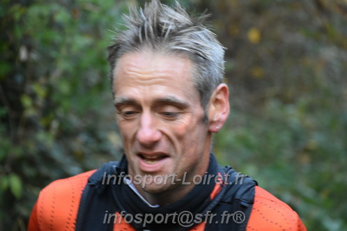St Gervais2025_FFA/STGERVAIS2025_05447.JPG